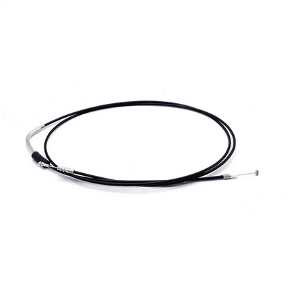 Bonnet Engine Hood Release Cable for Fiat Punto MK2 1999-2005