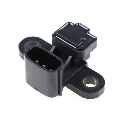 Crankshaft Position Sensor for Mitsubishi Lancer Mirage (2007–2016)