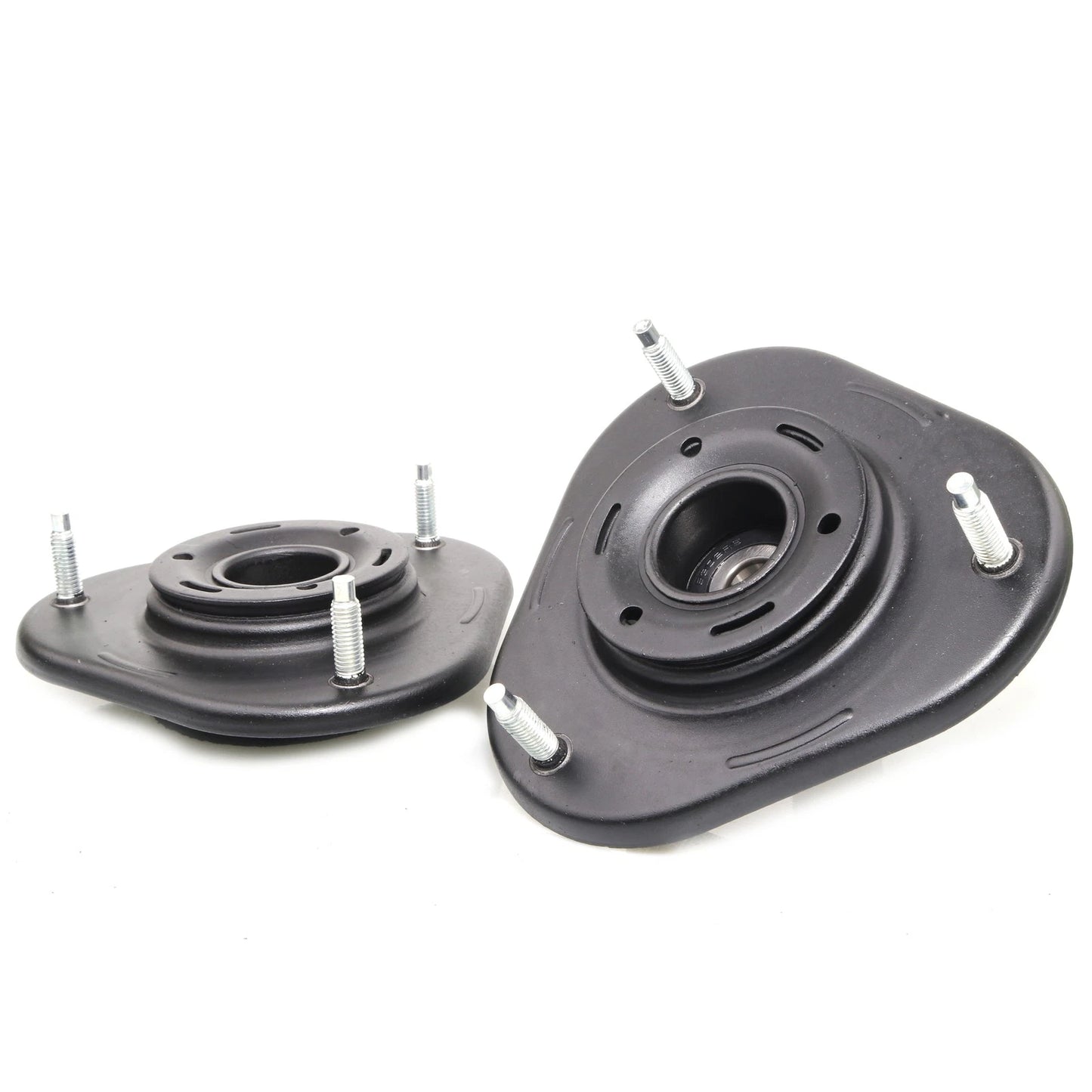 Shock Absorber Strut Mount for Toyota Corolla Altis (2007–2013)