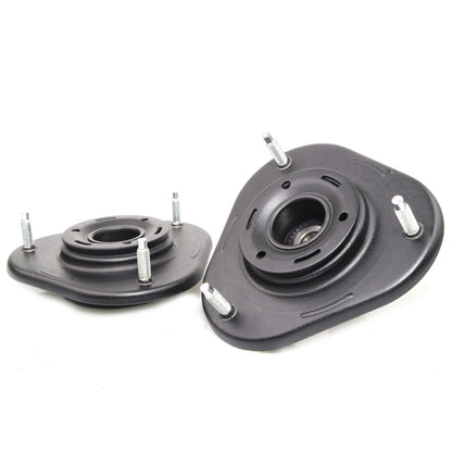Shock Absorber Strut Mount for Toyota Corolla Altis (2007–2013)