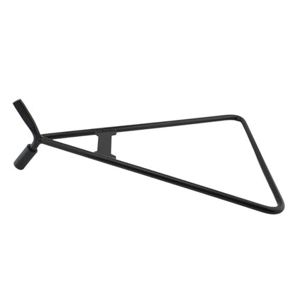 Exhaust Pipe Muffler Mounting Hooks Set of 4 for Universal Motorcycle