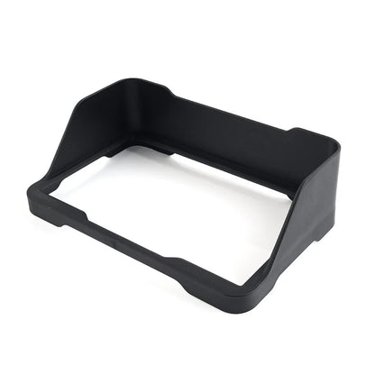 Gauge Cap Visor Cover for CFMOTO 800MT (2021-2023)