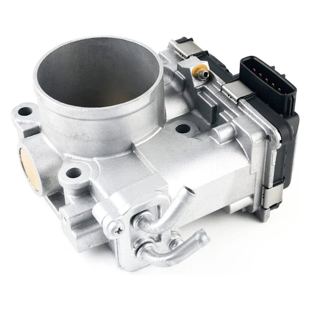 Throttle Body for Honda Odyssey Pilot Accord (2005-2015)