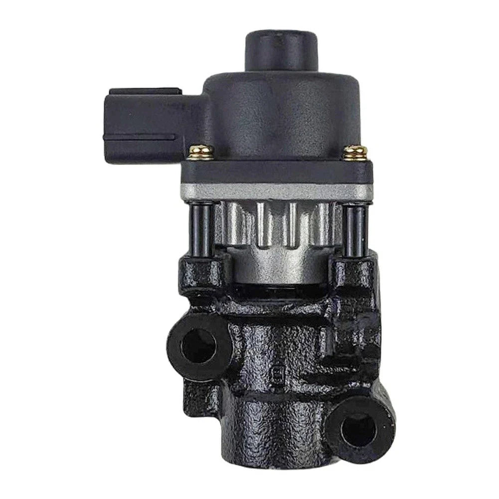 Valve Idle Motor for Fiat Suzuki
