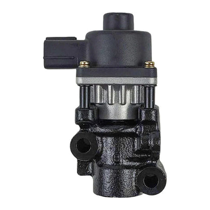 Valve Idle Motor for Fiat Suzuki