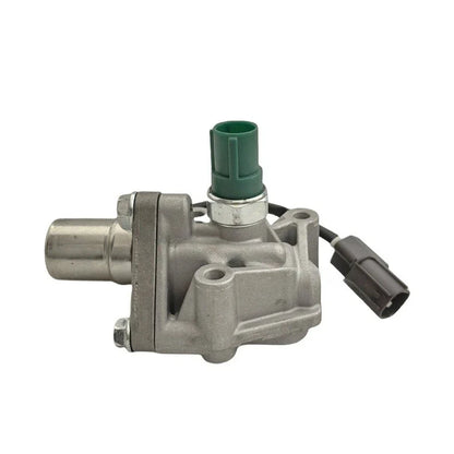 VTEC Solenoid Spool Valve W/ Gasket for Honda S2000 (2000–2009)
