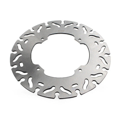 Front Brake Disc for Honda XR250 CRM250 XLR250 XL XR CRF