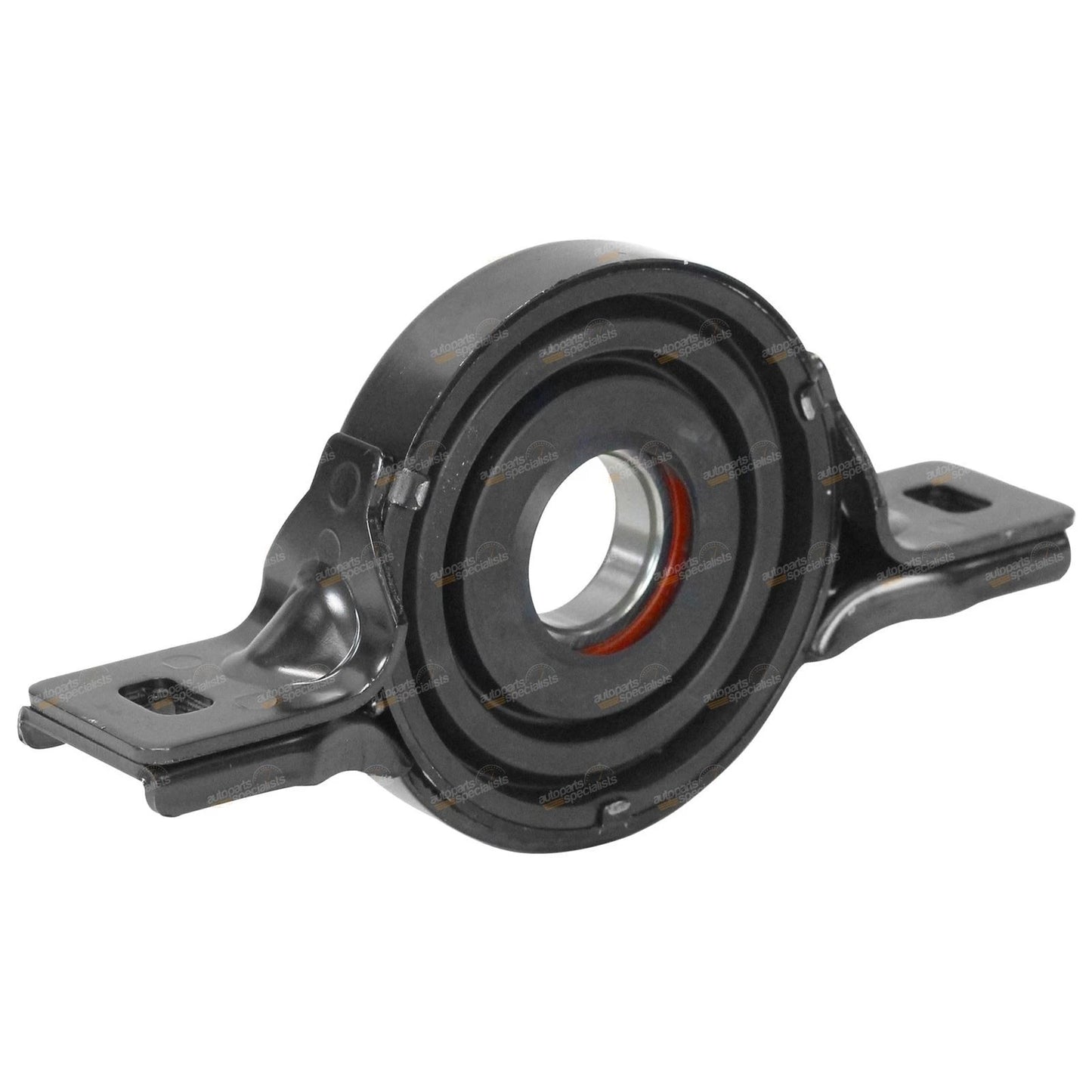 Driveshaft Centre Support Bearing for Ford Falcon FG (2008–2014)