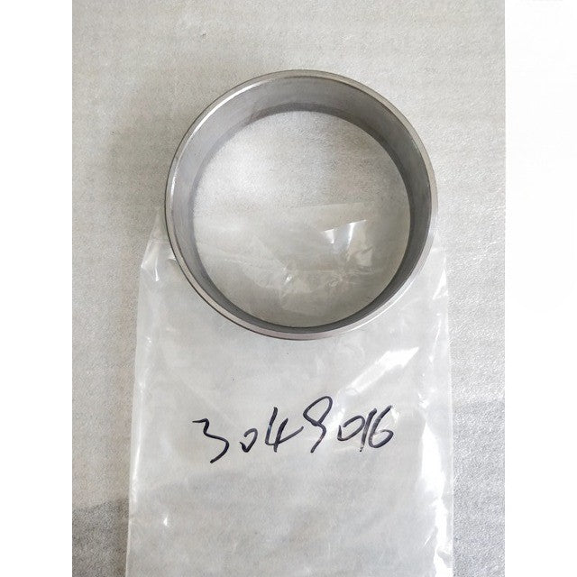 Connection Sleeve for Cummins K19 QSK KT KTA