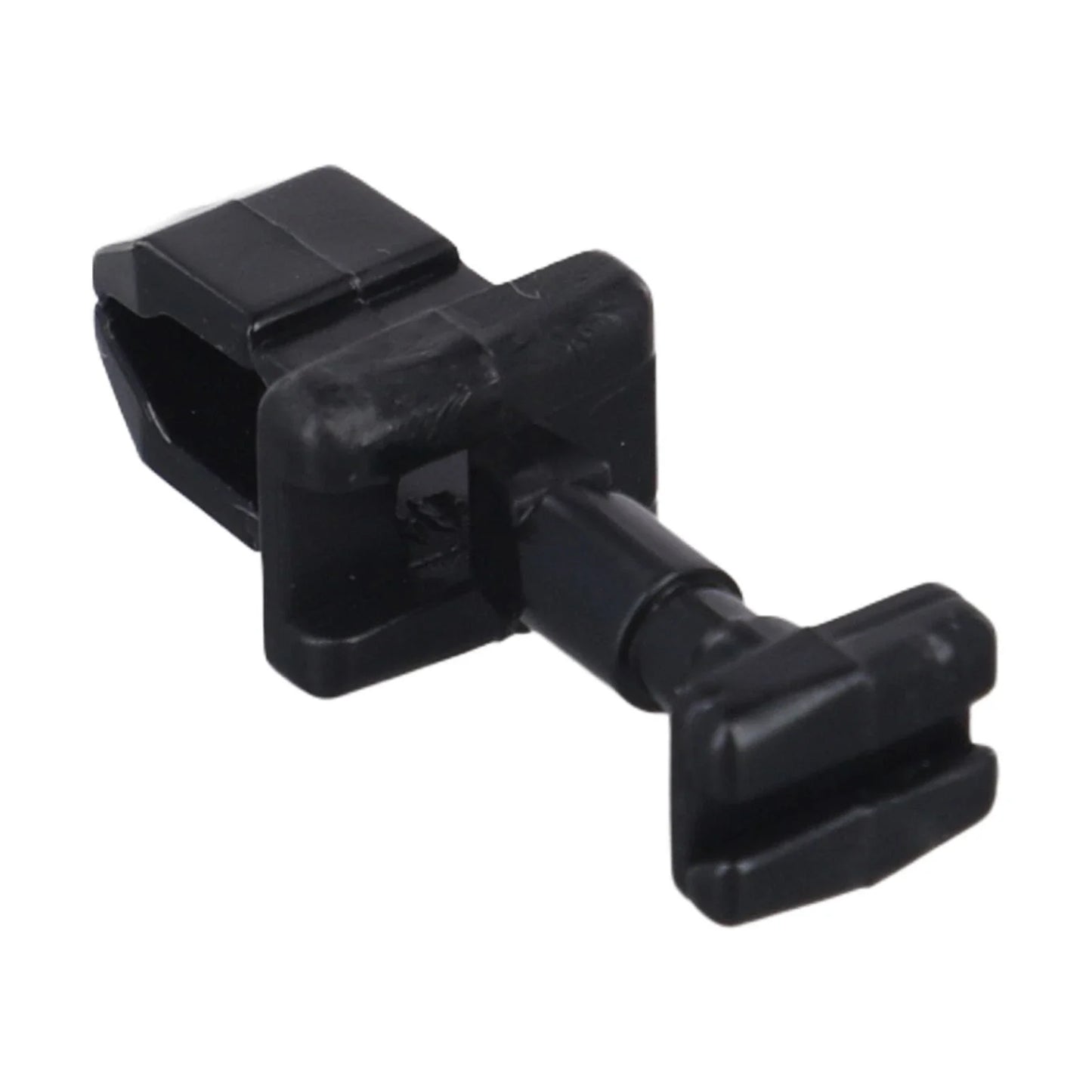 Six Piece / Clip Set for Norcold Refrigerators