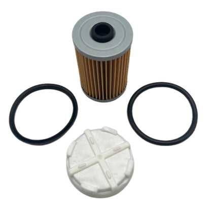 Fuel Module Filter Kit for Mercury Marine (Gen 3)