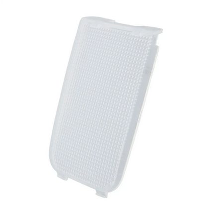 Dome Lens Cover for Toyota 4Runner, Lexus (2003-2023)