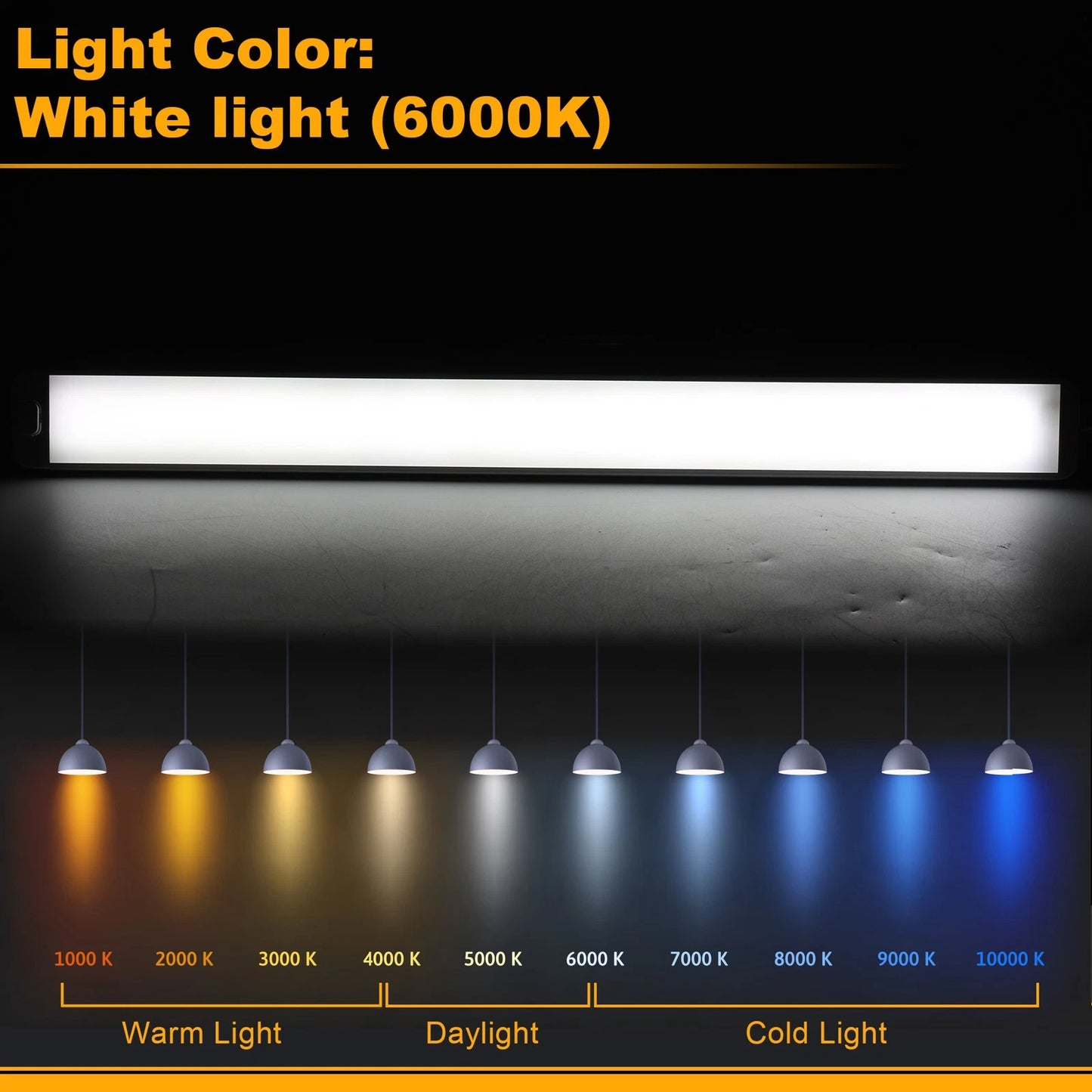 2X Lamp Beads Car Interior Lighting for Various Models