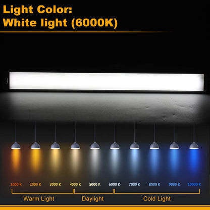 2X Lamp Beads Car Interior Lighting for Various Models