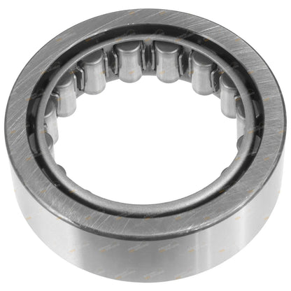 Rear Wheel Bearing for Landcruiser FJ40 FJ45 FJ55 (1965–1973)