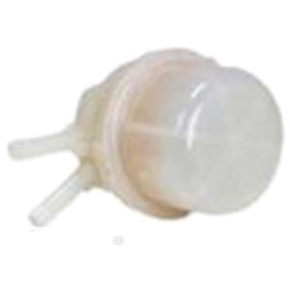 Fuel Filter for Hilux RN36 RN41 RN46 YN57 YN60 2.0L 4cyl 18RC 3YC 78~87