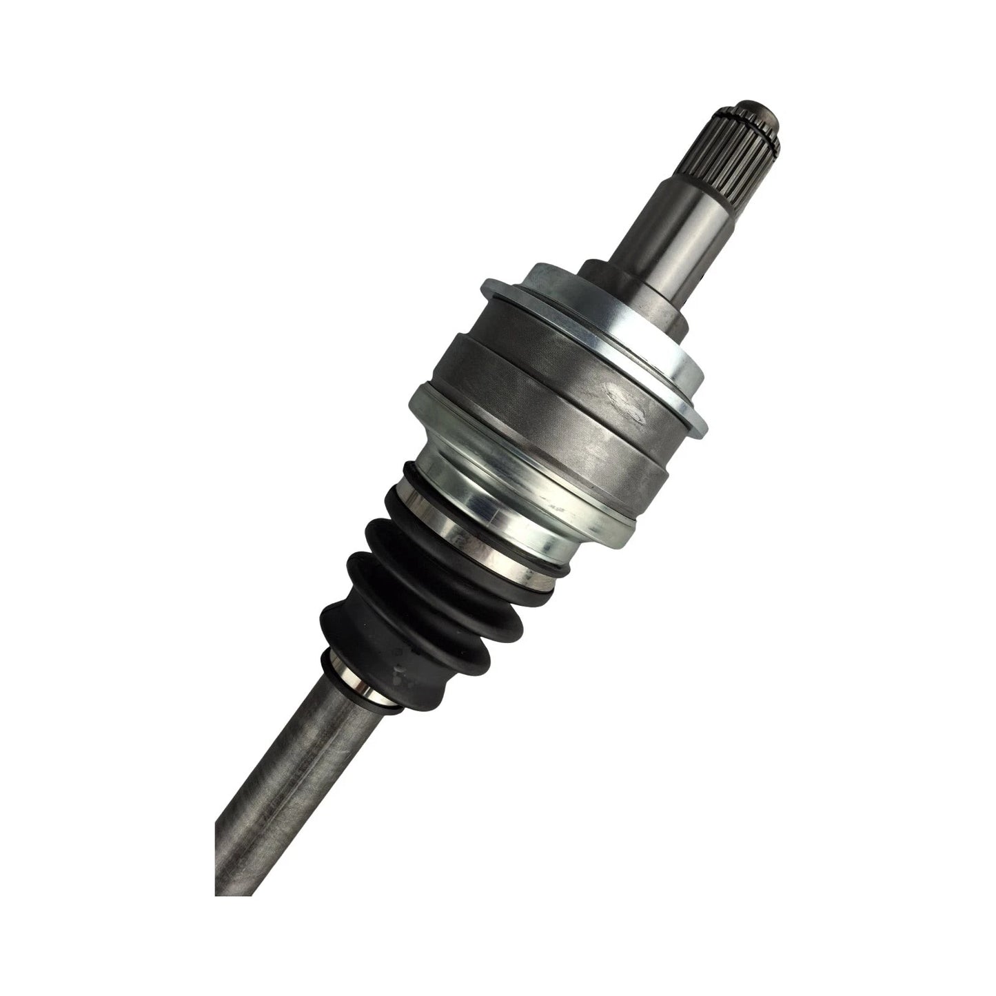 Front Left CV Drive Shaft for Toyota RAV4 (2013–2018)