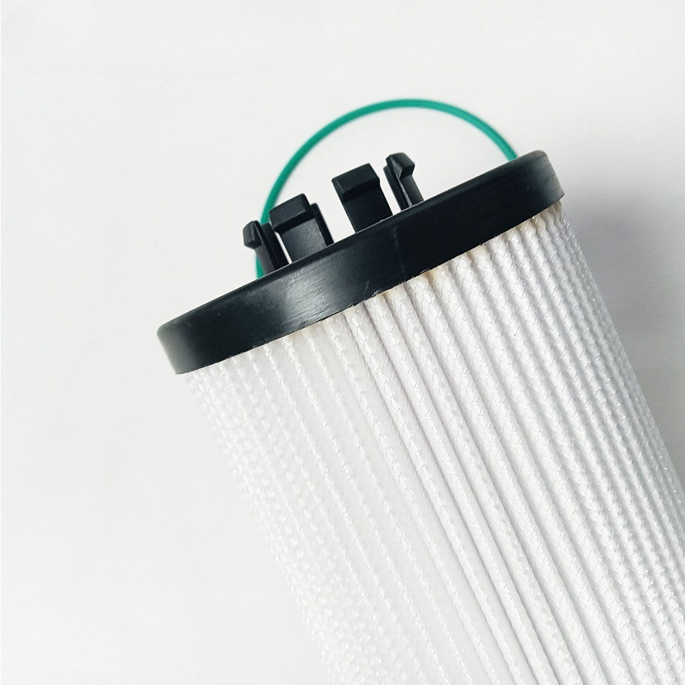 Fuel Filter Element for Liebherr SK48590 (SFFILTER)