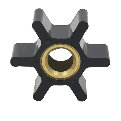 Flexible Impeller Pump for Jabsco (Various Models)