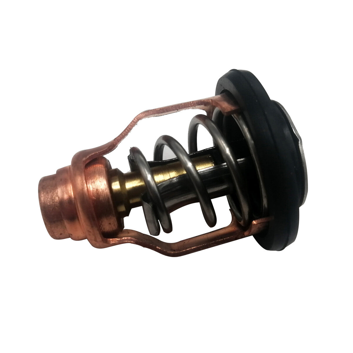 Thermostat for Suzuki Outboard 175-300 HP (4-Stroke)