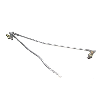 Windshield Wiper Link for Toyota Hilux Pickup Truck (1978–1983)