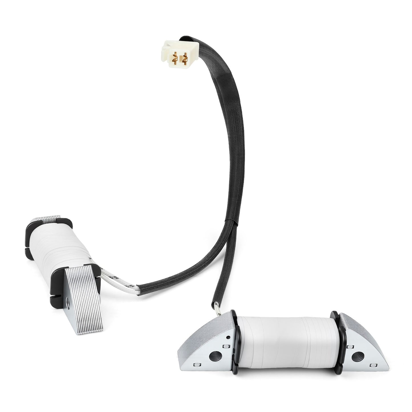 Coil Charge 10A for Honda GX240 GX270 GX340 GX390