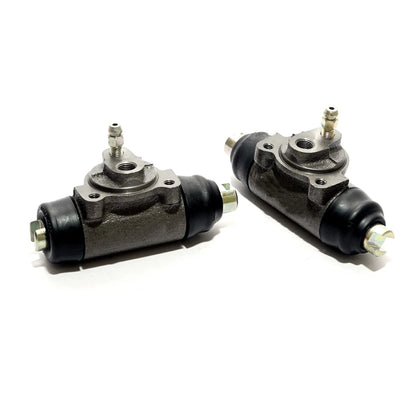 Rear Wheel Brake Cylinder for Mazda B Series B2600 B2900 (1998–2006)