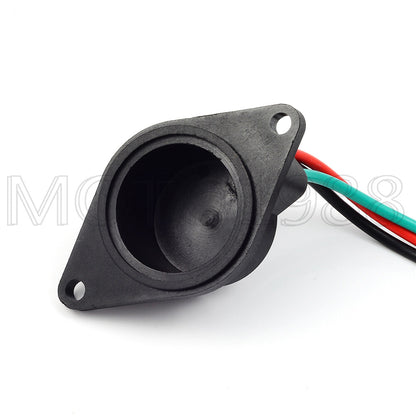 Speed Sensor for Club Car Precedent Golf Cart (2004–2023)