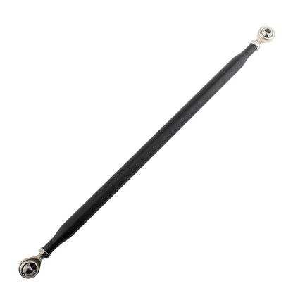 Shift Linkage Shifter for Harley Sportster S (2021–2023)