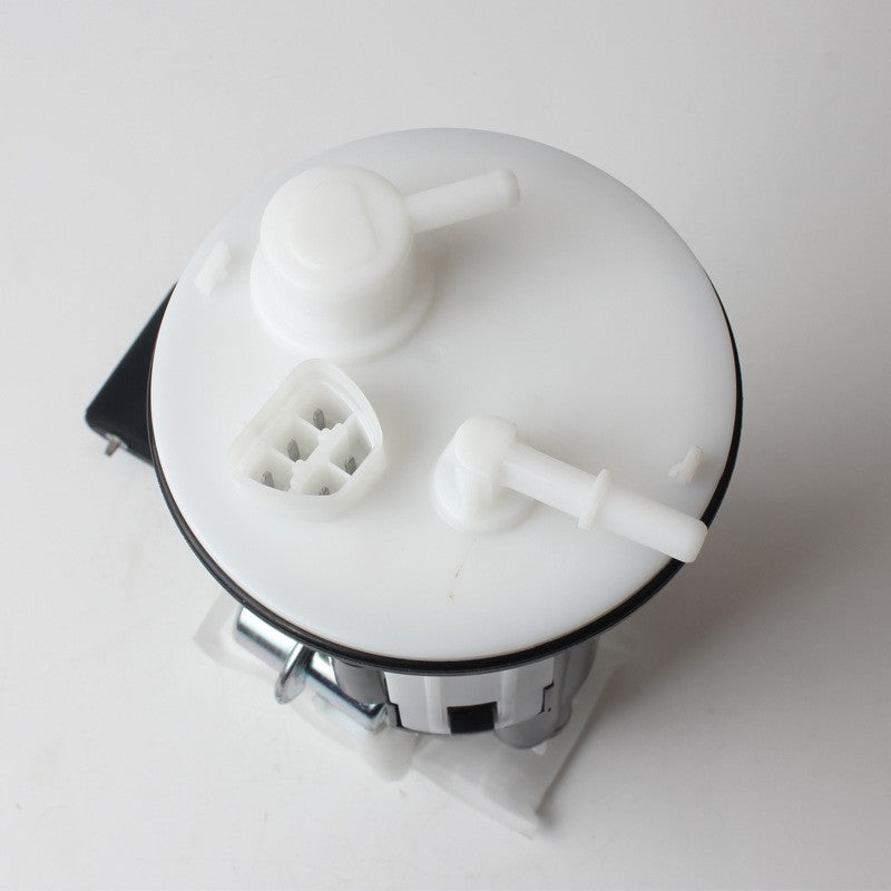 Fuel Pump Module for Dodge Hyundai Brisa Getz (2002–2014)
