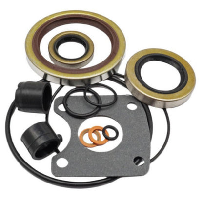 Upper Housing Seal Kit for Mercruiser MC-1 MR Alpha (Year Range Not Specified)