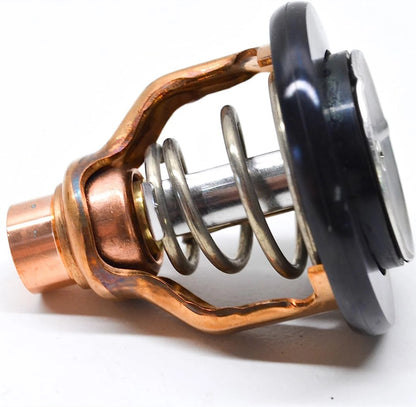 Thermostat for Yamaha 300/350 Hp (60°C)
