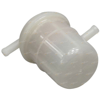 Fuel Filter for Suzuki Sierra SJ70 (1989–1996)