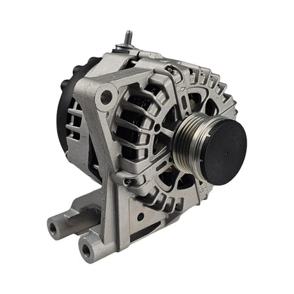 Alternator for MG ZS 1.4L (2017–2024) 12V 135A