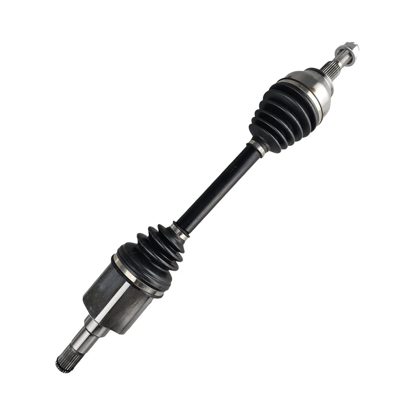 Front Left CV Drive Shaft for Ford Escape (2012–2020)