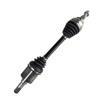 Front Left CV Drive Shaft for Ford Escape (2012–2020)