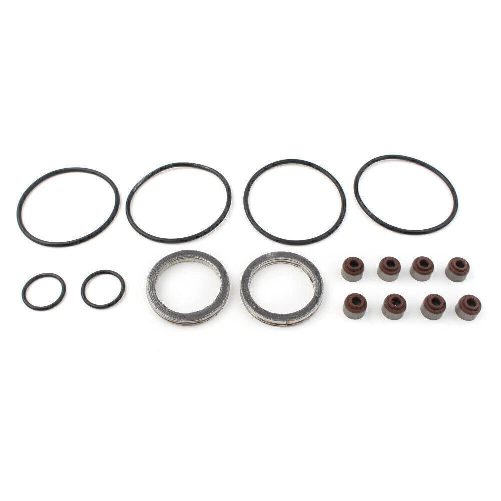 Headlight Guard Shield Lens Cover for Kawasaki Z750 Z750R (2007–2012)