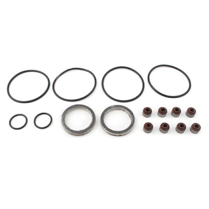 Headlight Guard Shield Lens Cover for Kawasaki Z750 Z750R (2007–2012)