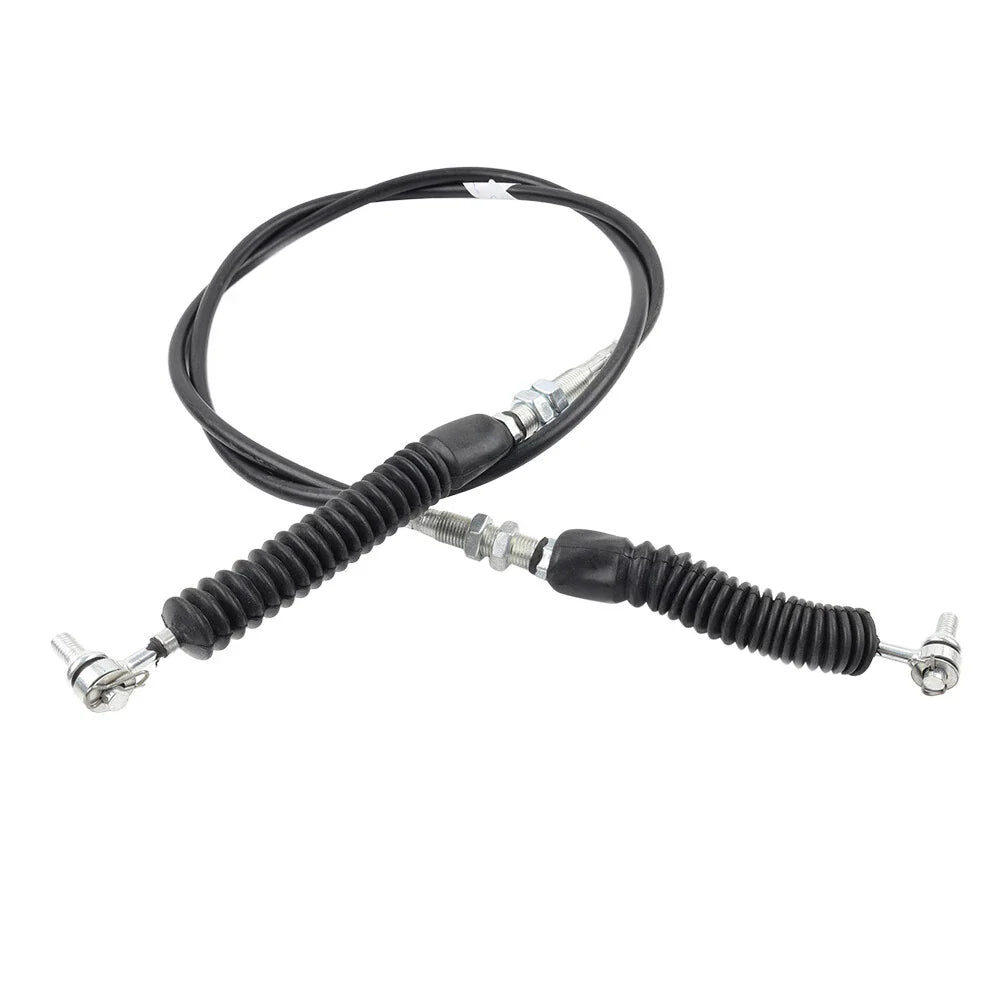 Gear Selector Shift Cable for Polaris Ranger 10 11 2x4 4x4 UTV (2010-2011)