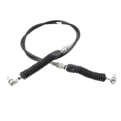 Gear Selector Shift Cable for Polaris Ranger 10 11 2x4 4x4 UTV (2010-2011)
