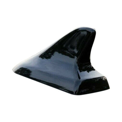 Shark Fin Roof Antenna Cover for Kia Forte K3 (2014-2018)
