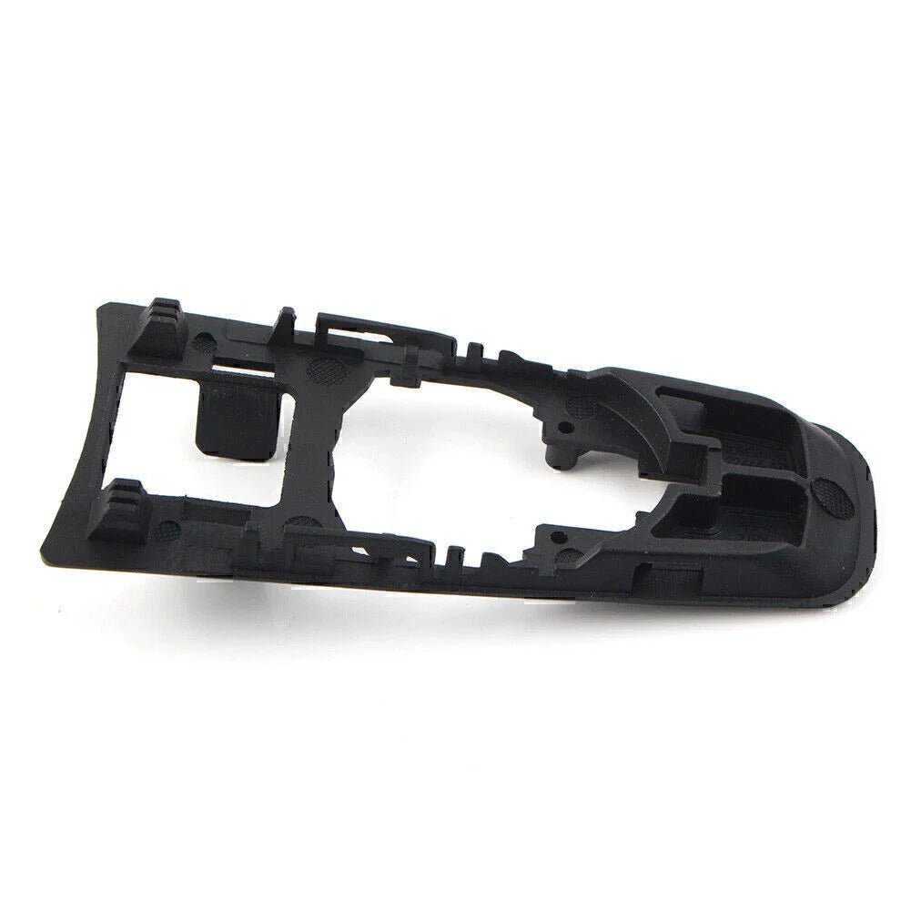 Door Handle Gasket for Land Rover LR5 Range Rover Evoque Sport (2016-2020)