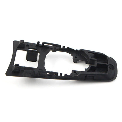 Door Handle Gasket for Land Rover LR5 Range Rover Evoque Sport (2016-2020)