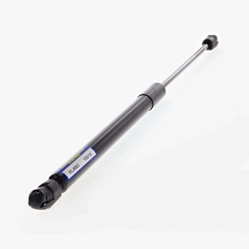 Monroe Tailgate Gas Spring for Toyota Yaris (2005–2011) & Hyundai i20 (2008–2014)