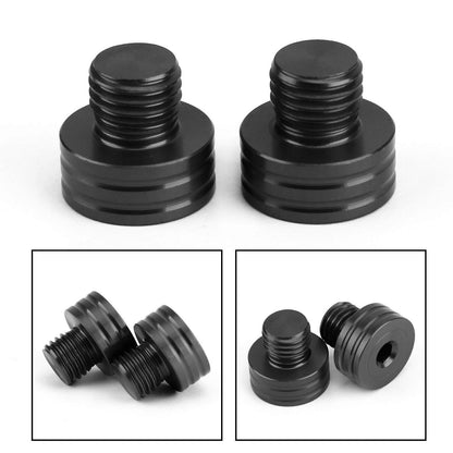 Fender Seat Screw for Harley Touring Softail Dyna (1996–2023)