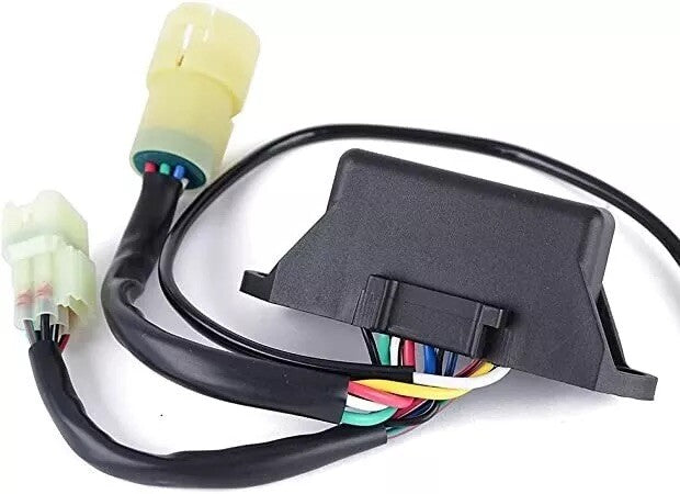 CDI Ignition System for Honda BF75 BF90 (1995–2008)