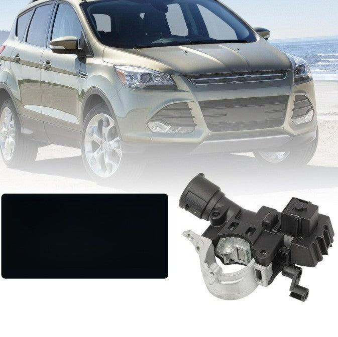 Wheel Lock Adapter for Mercedes-Benz Most Models