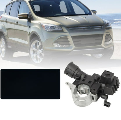 Wheel Lock Adapter for Mercedes-Benz Most Models