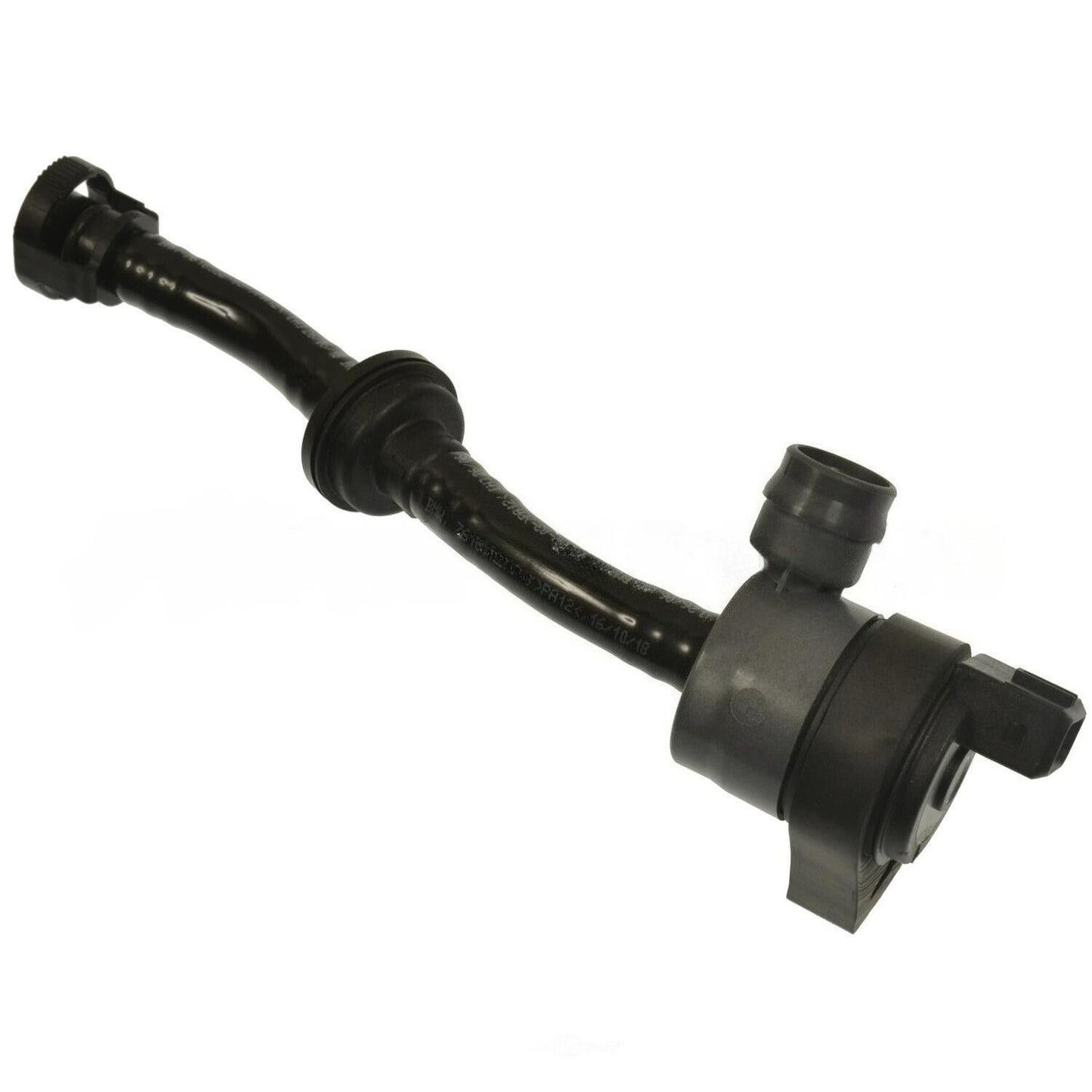 Fuel Tank Vent Pipe Solenoid Valve for BMW Z4 335i 135i 535i (2007–2014)