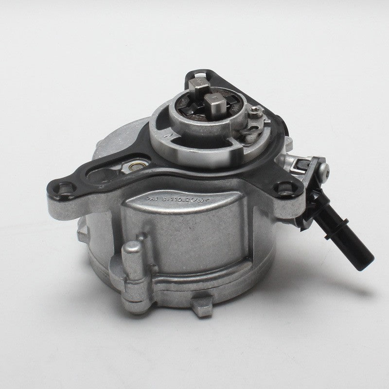 Brake Booster Vacuum Pump for Chevrolet Tracker Onix (2019–2023)